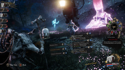 PS5 Clair Obscur Expedition 33 Eu — image 1