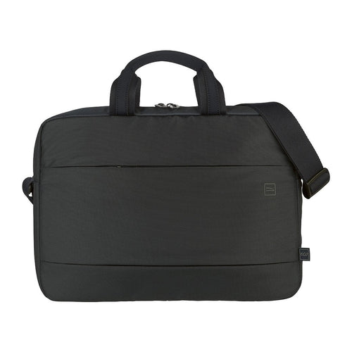 Case Laptop 15.6 Macbook 1ACCS — image 1