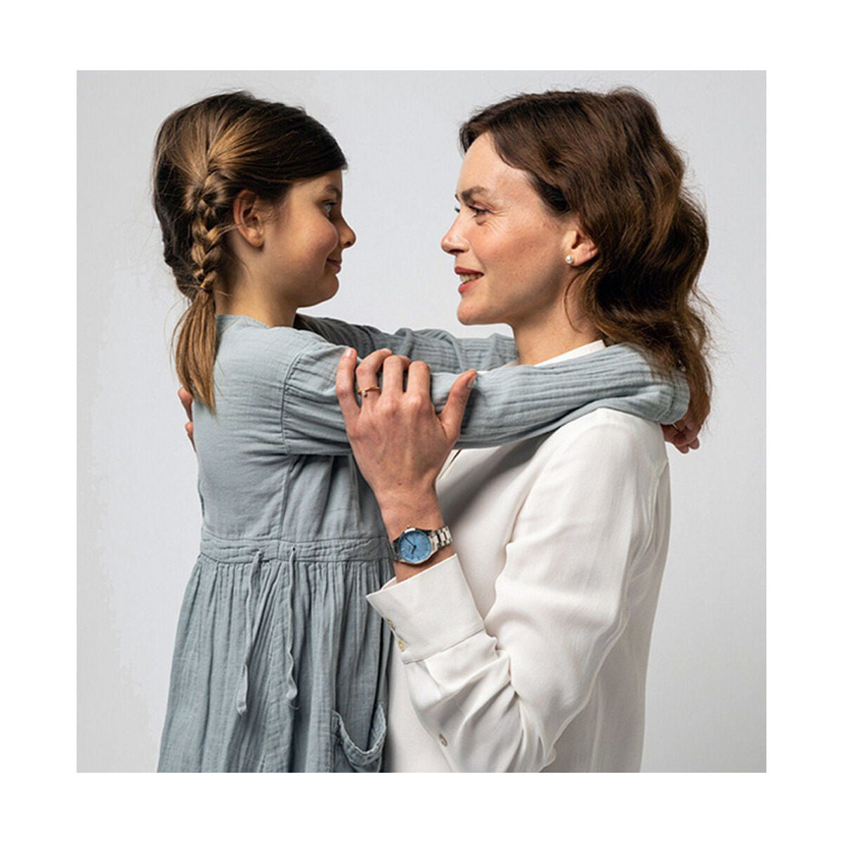 Cauny Men's Watch Cauny Cmj019 White