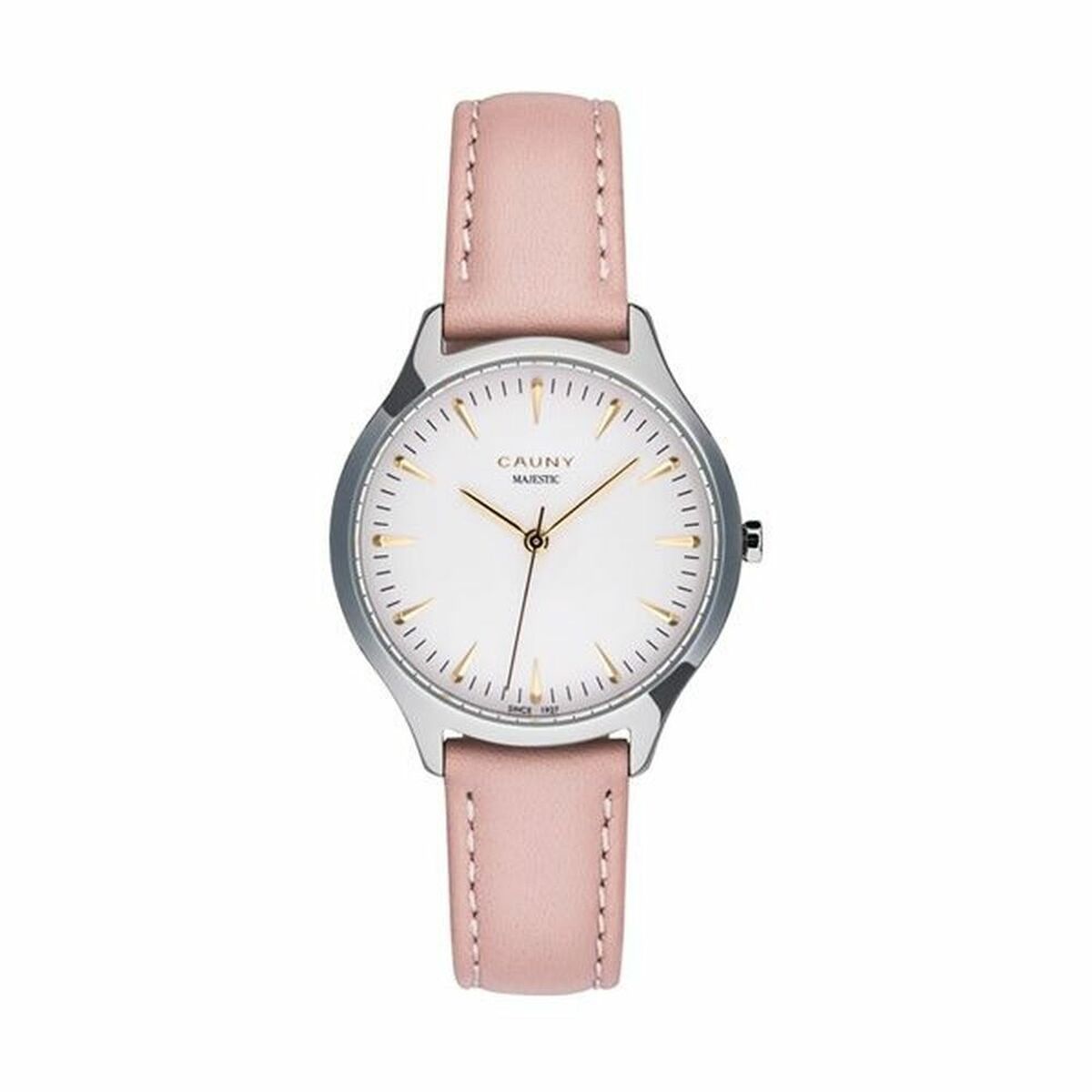 Cauny Ladies' Watch Cauny Cmj005