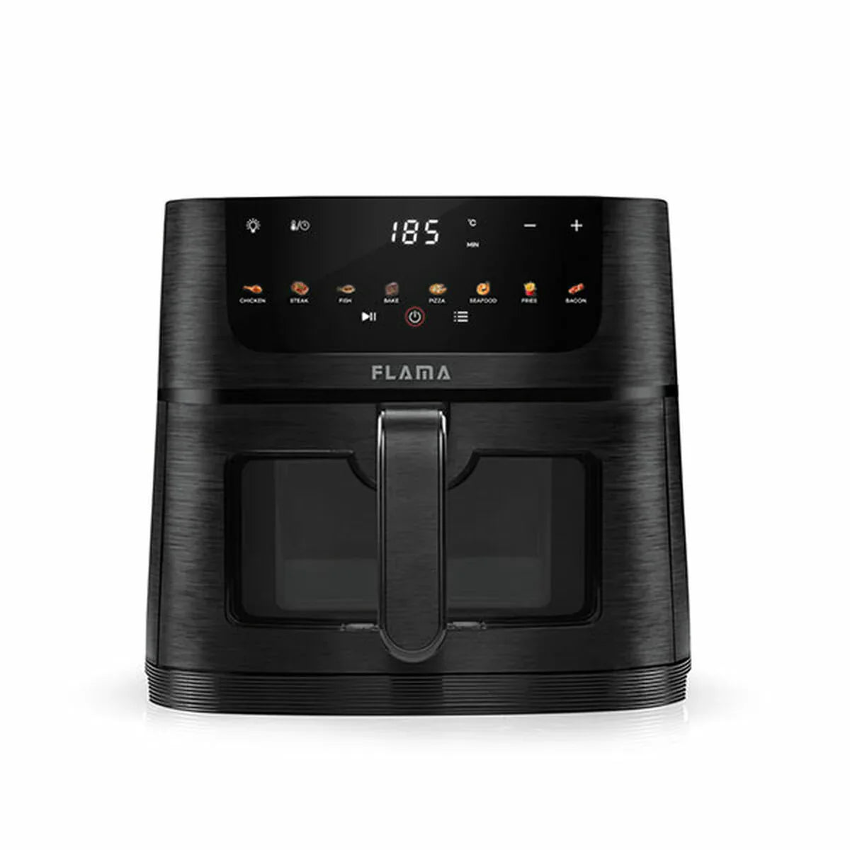 V6H5D93EE9E8D3B06DDF84706D5172B2A21R5321882P1