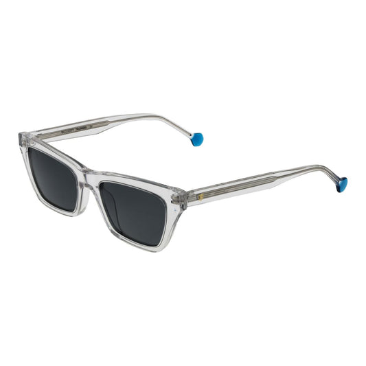 Bulget Unisex Sunglasses Bulget Bgy9004 50T01P