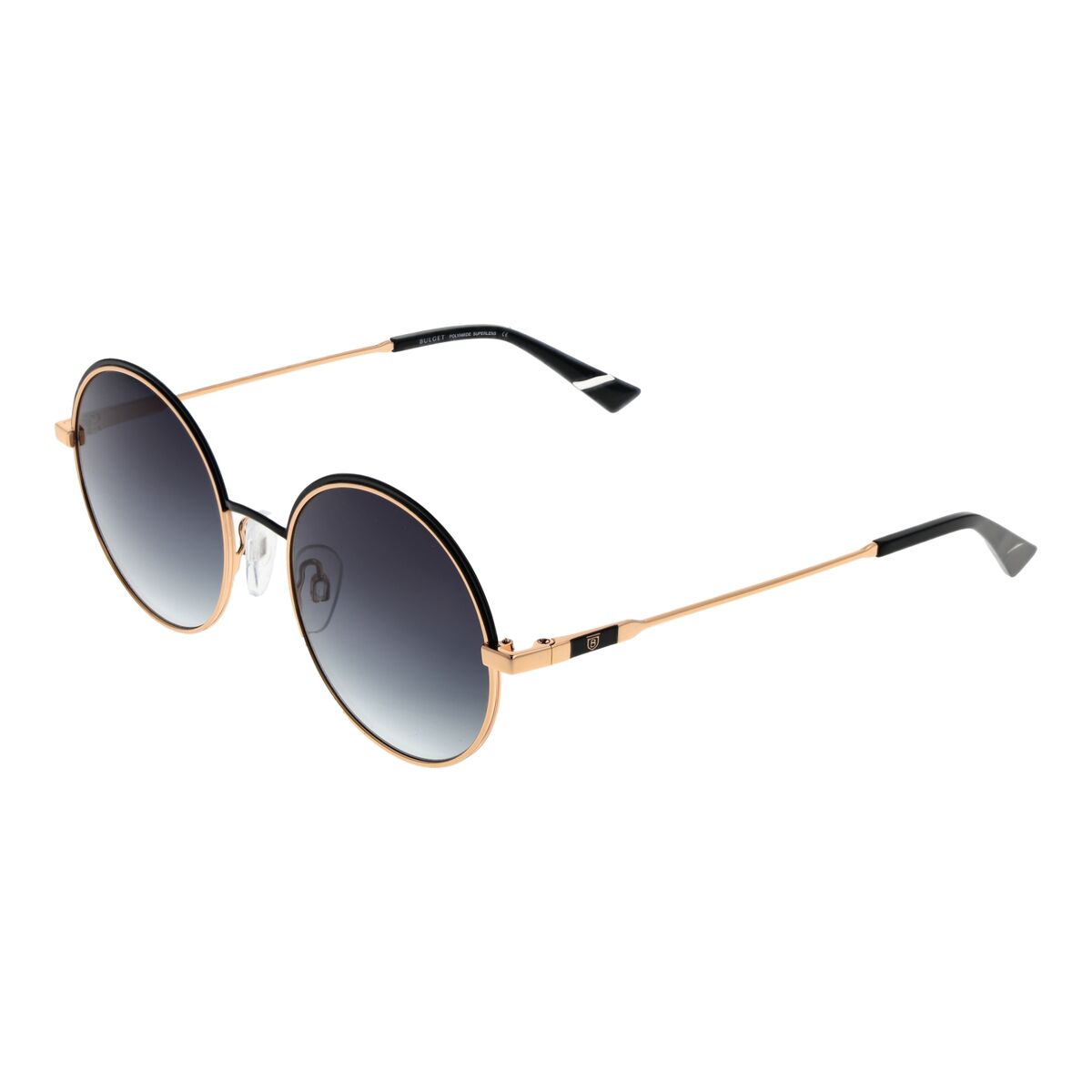 Bulget Unisex Sunglasses Bulget Bgy3009 4909A