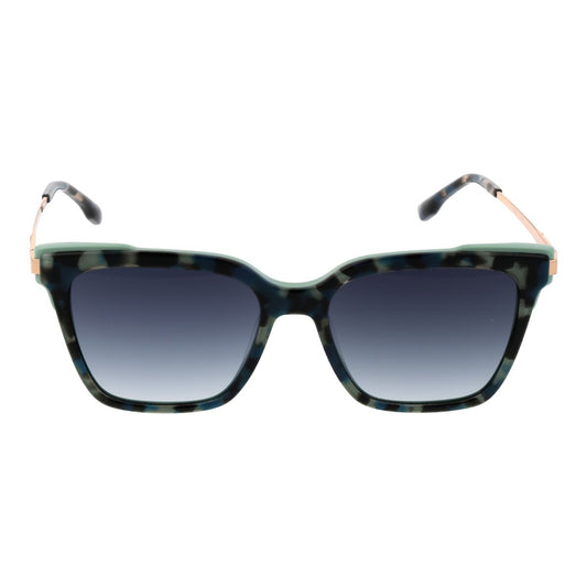 Bulget Ladies' Sunglasses Bulget Bg9200 54G22