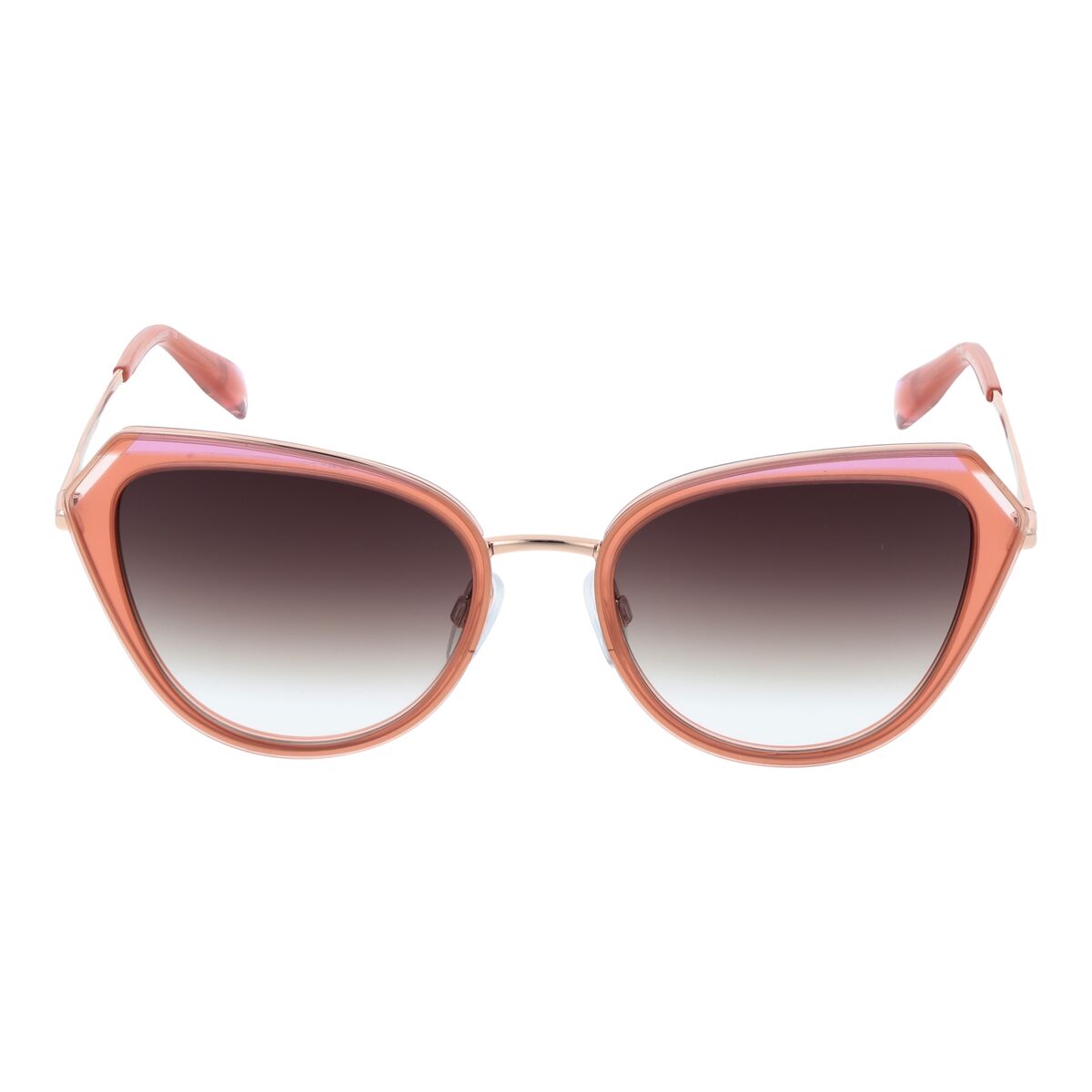Bulget Ladies' Sunglasses Bulget Bg3352 54P04