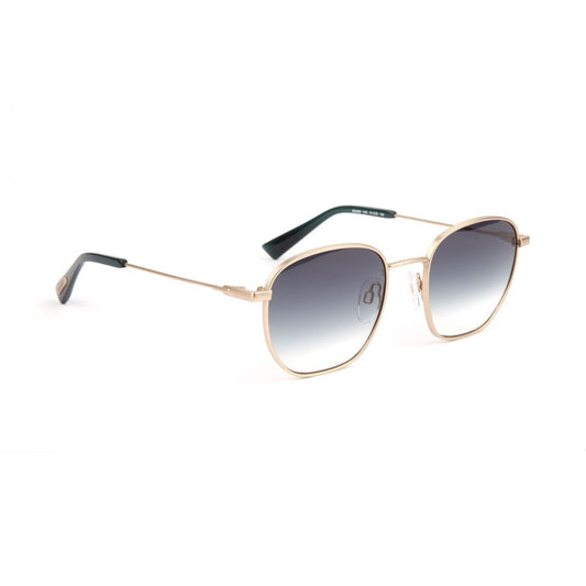 Bulget Ladies' Sunglasses Bulget Bg3358 5104A