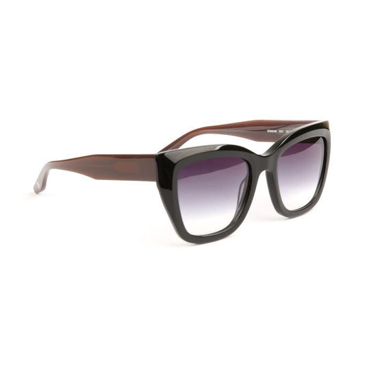 Bulget Ladies' Sunglasses Bulget Bg9248 52A01