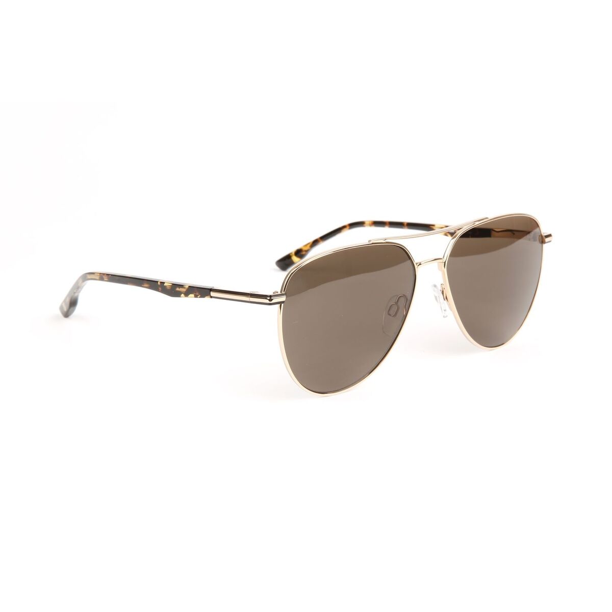 Bulget Men's Sunglasses Bulget Bg3361M 5804A