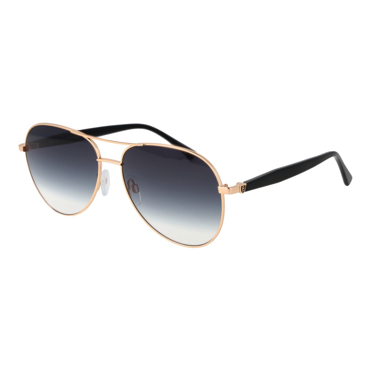 Bulget Ladies' Sunglasses Bulget Bg3364 6009A