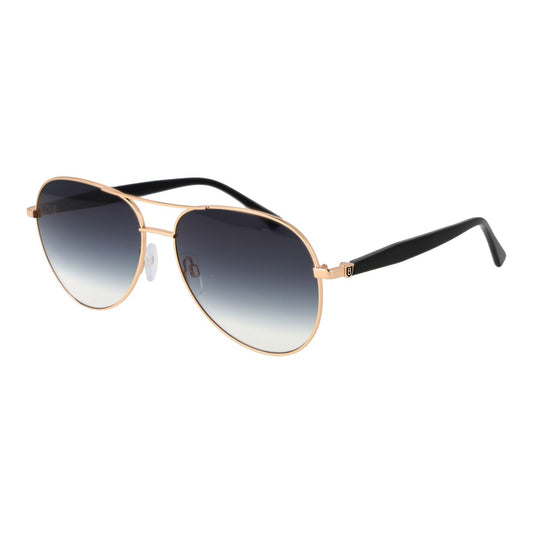 Bulget Ladies' Sunglasses Bulget Bg3364 6009A