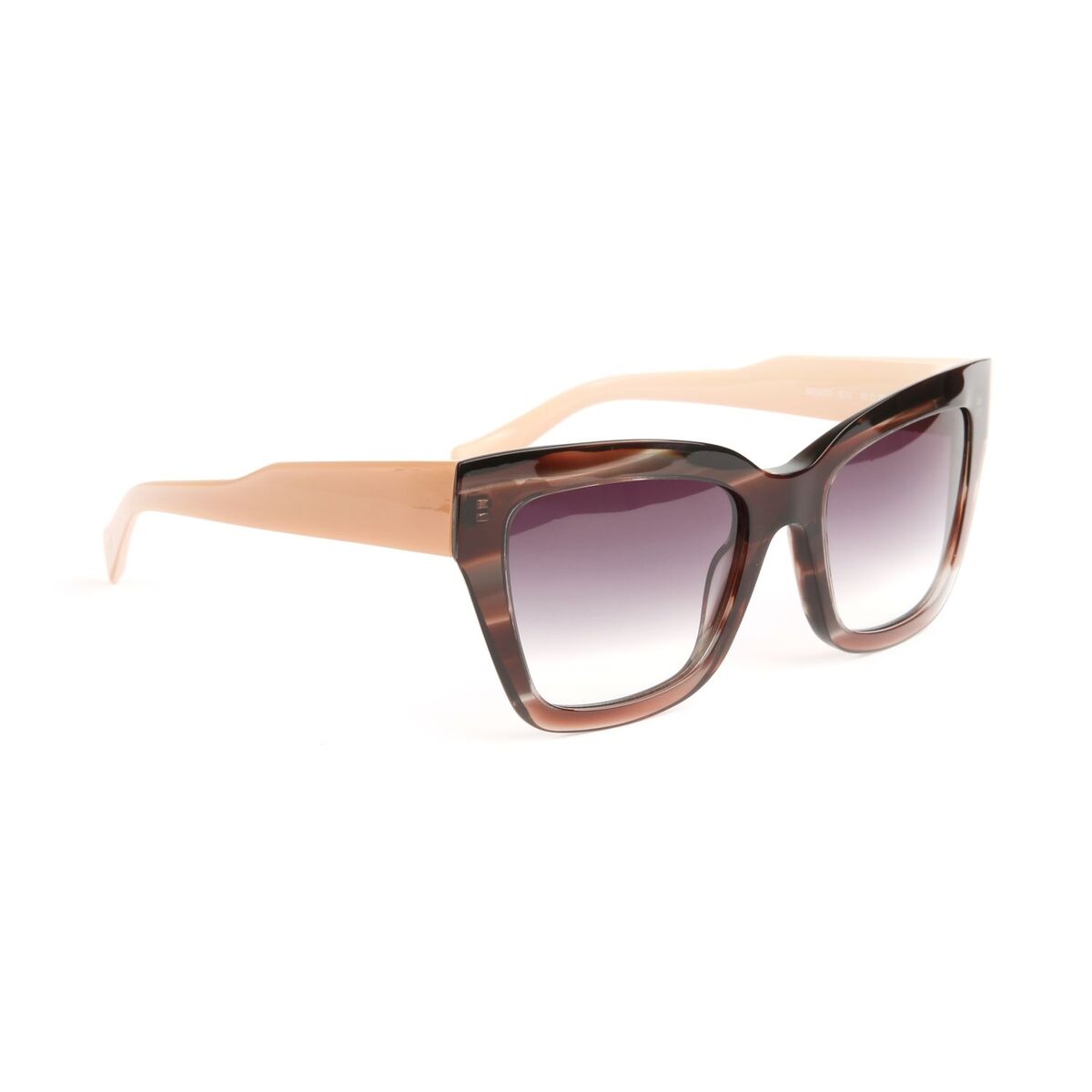 Bulget Ladies' Sunglasses Bulget Bg9253 55E01
