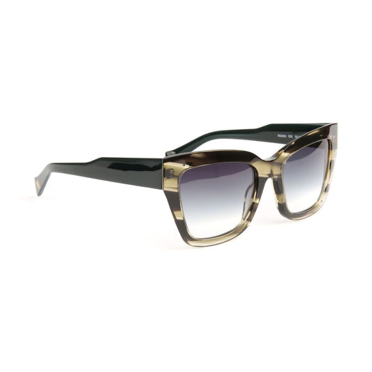 Bulget Ladies' Sunglasses Bulget Bg9253 55E02