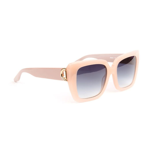 Bulget Ladies' Sunglasses Bulget Bg9249 55T01