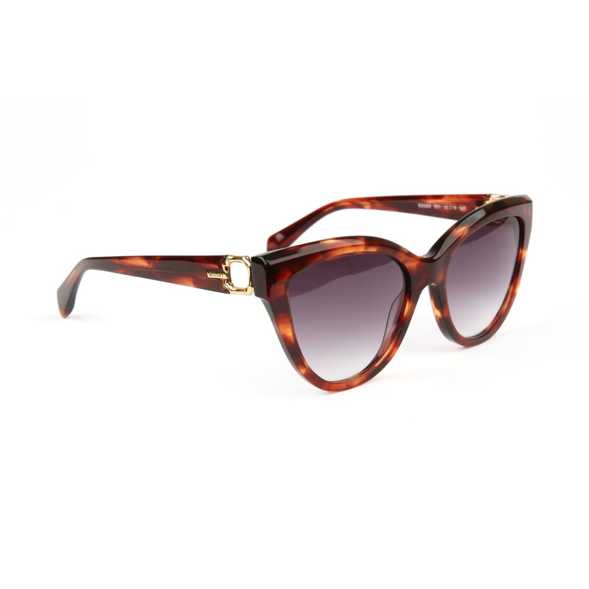 Bulget Ladies' Sunglasses Bulget Bg9263 55E01