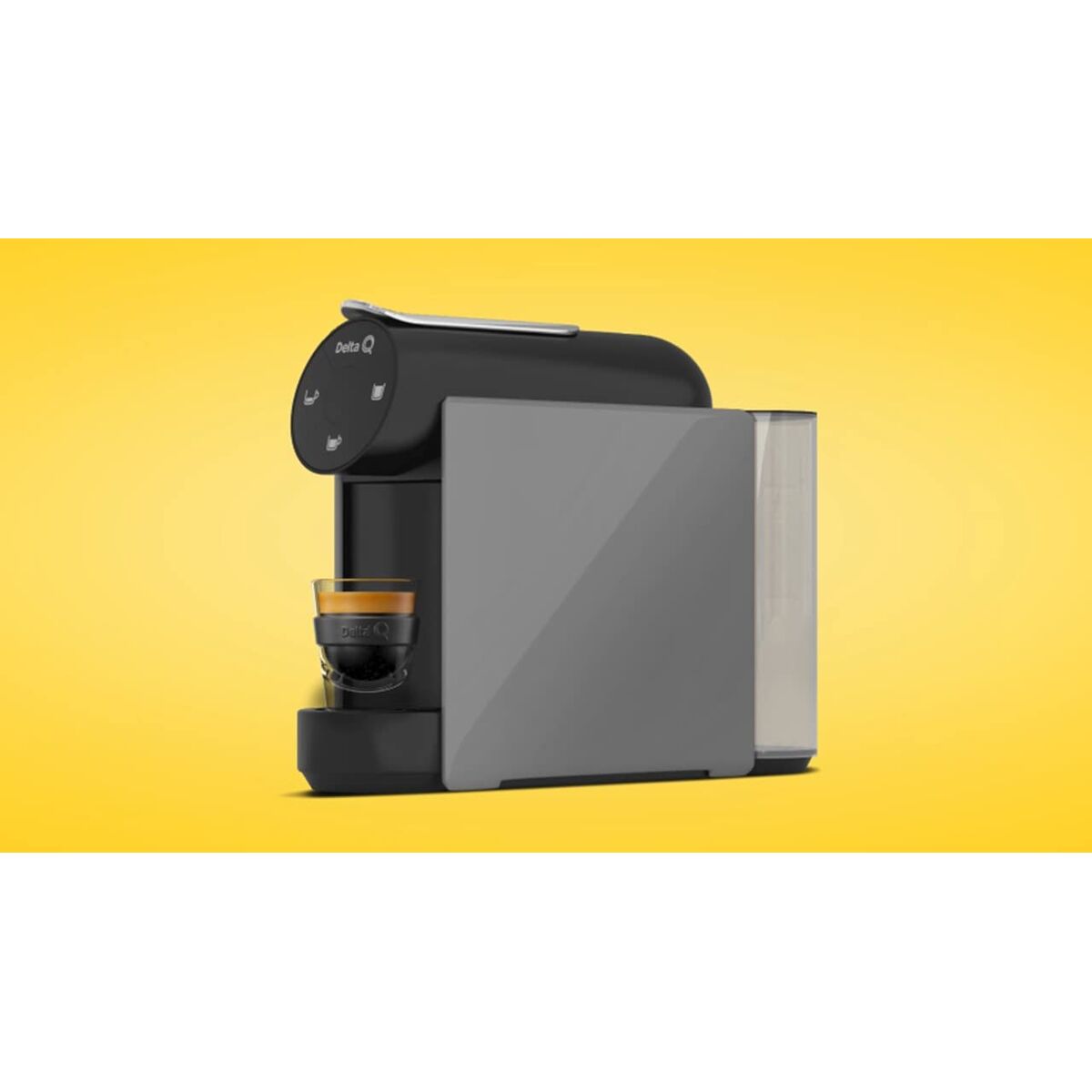 V2H7A452420BA99A619A557A5FB570E892BR7797803P8