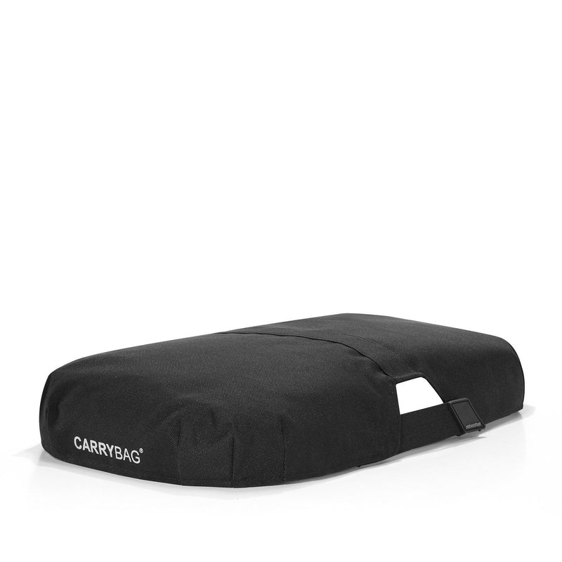 Reisenthel BP7003 Bag Compras Black