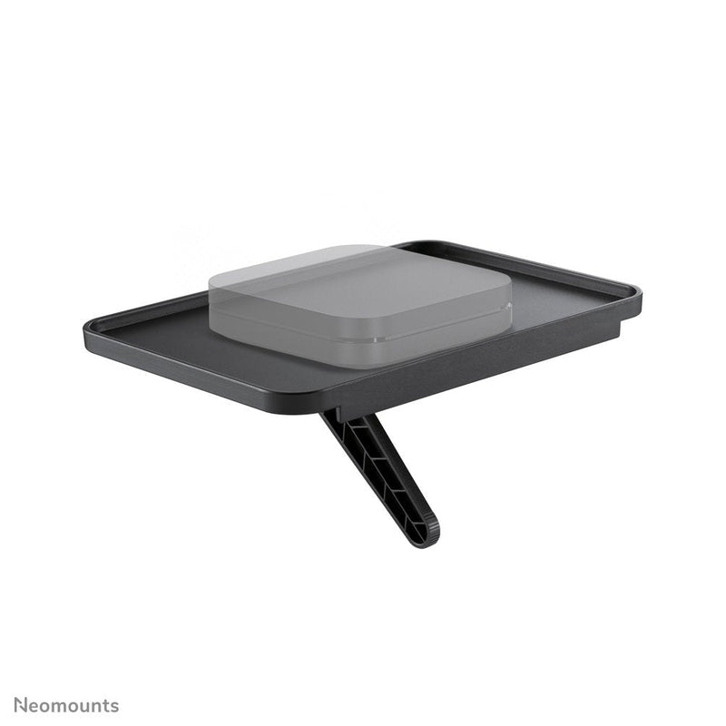 Neomounts By Newstar Shelf Multimedia Universal