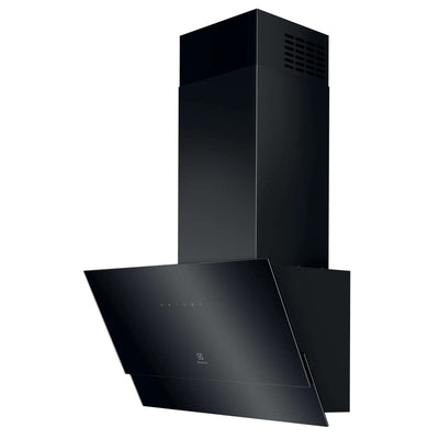Electrolux Campana LFV626K — image 1