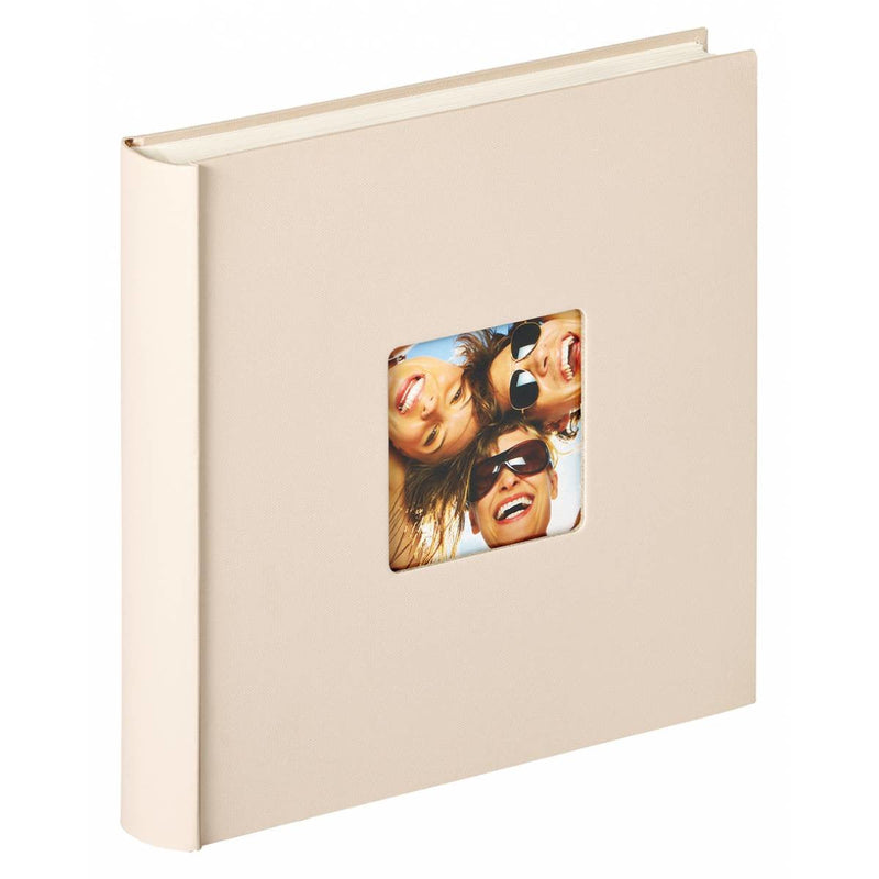 Walther Fun Sand 30X30 100 Paginas Encuadernado FA208C