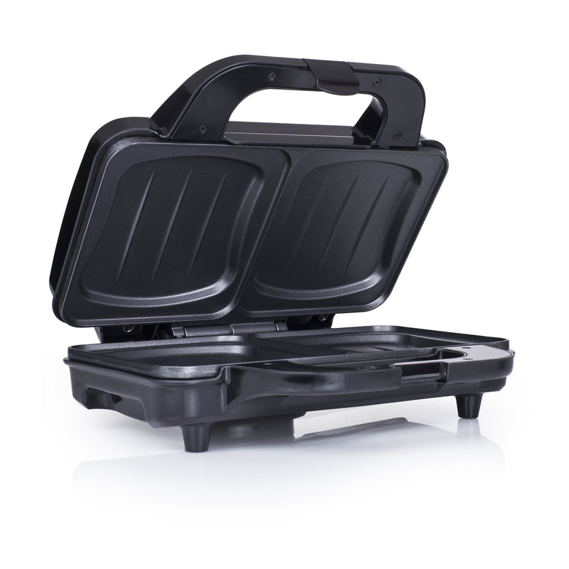 Tristar Sandwichera SA-3060 Inox