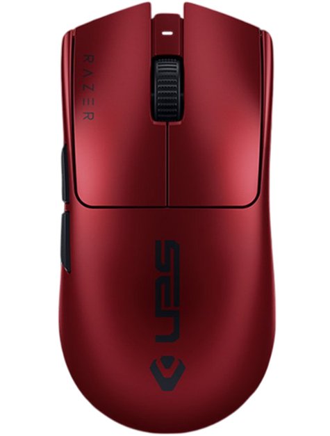Mouse Viper V3 Pro, Wireless Edition Sentinels