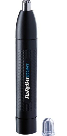 Hair Clipper Babilyss E650E Nariz And Orejas