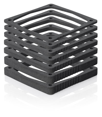Noctua Conducto Fan NA-FD1 P. L9I And L9A — image 1