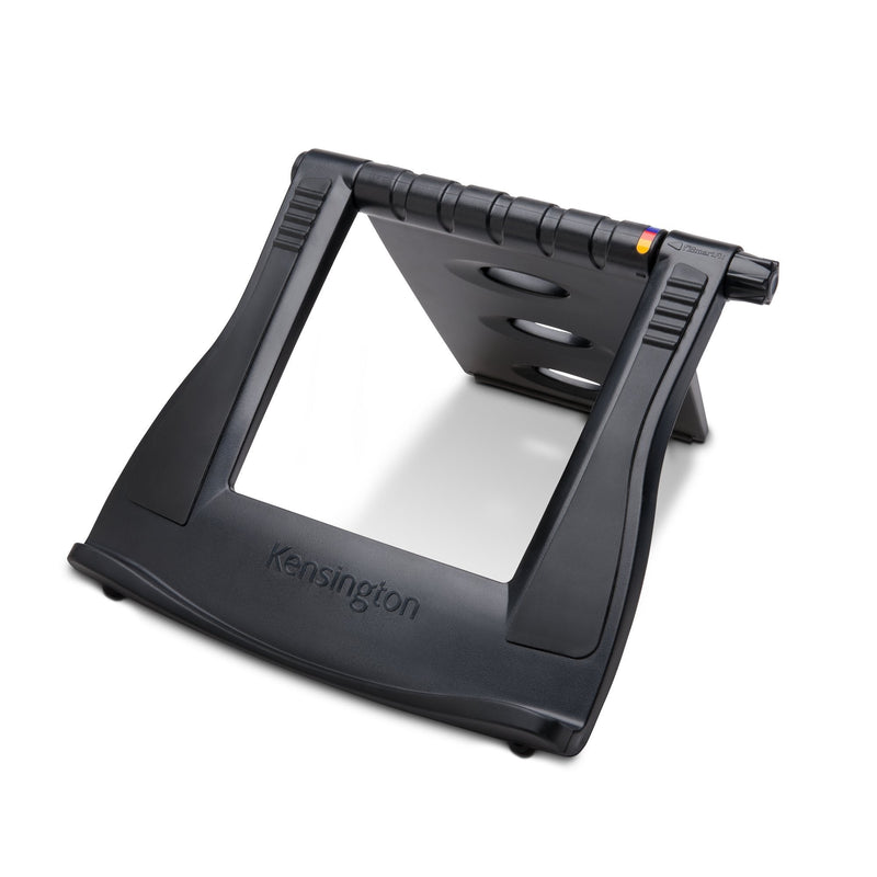 Kensington K52805EU Stand Computer Laptop Black 43,2CM (17)
