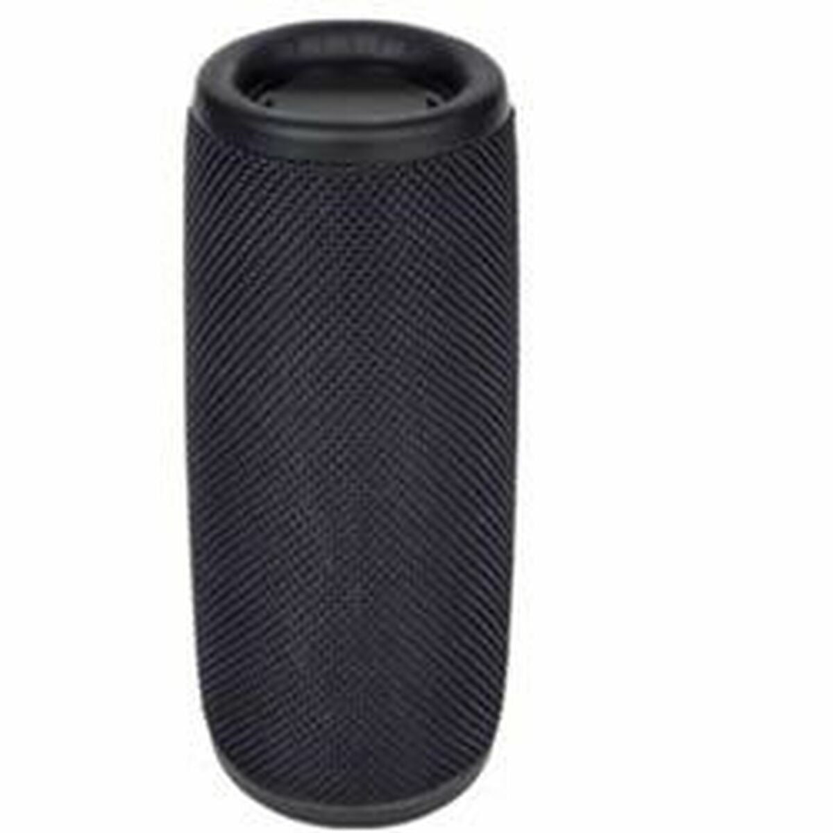 Denver Electronics Bluetooth Speakers Denver Electronics Btv-150B Black