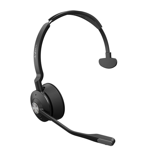 Gn Audio Headphones Gn Audio 14401-41 Black