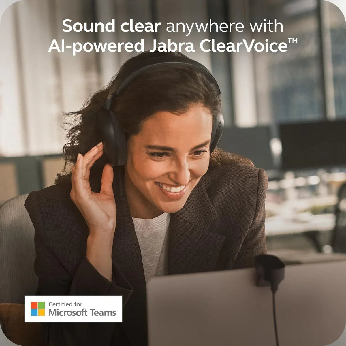 V2HEAA39D5E23AB2B3BBEFF51AE95A8626FR7726249P5