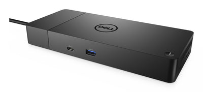 USB-C Docking Station — image 1