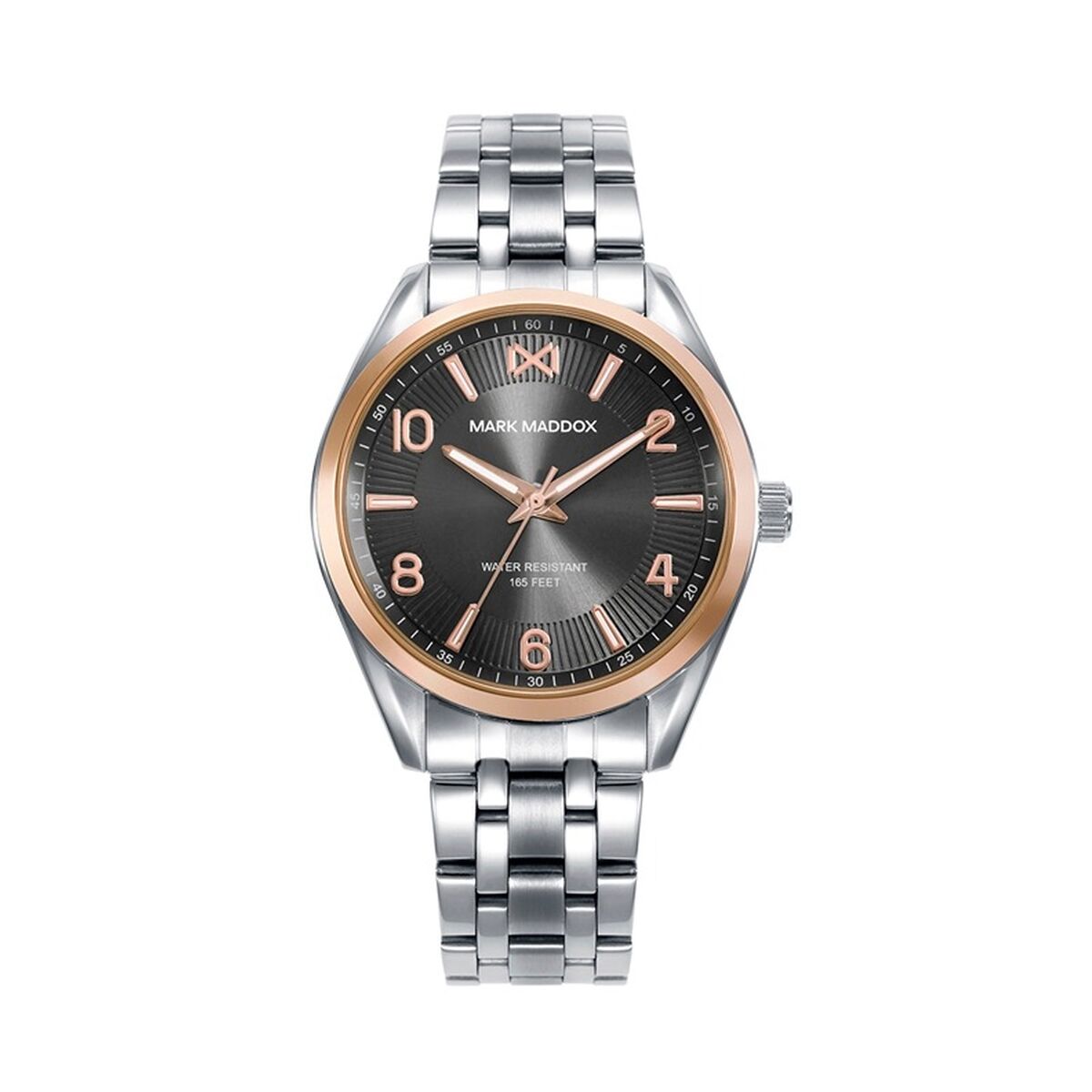 Mark Maddox Ladies' Watch Mark Maddox Mm1020-15 (Ø 36 Mm)