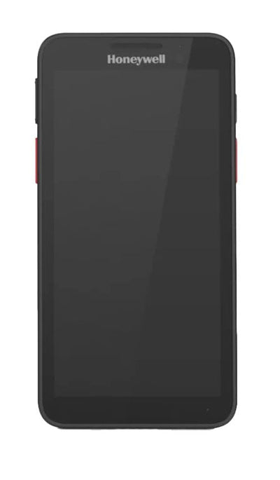 CT30 Xp Dr WLAN 6G/64G 5.5IN Term 2160X1080P FHD Flexrange Andr Bt — image 1
