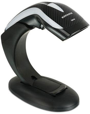 Datalogic Heron HD3130ESCNER Cdigo Barcodes PDA270 Exploraciones / Segundodescodificadorequiere Cable Interfaz