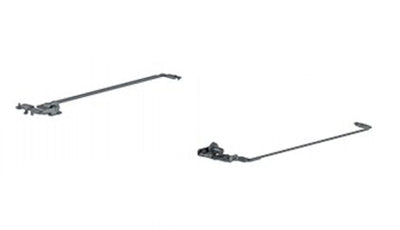 HP 925297-001 Refacción Notebook Hinge — image 1