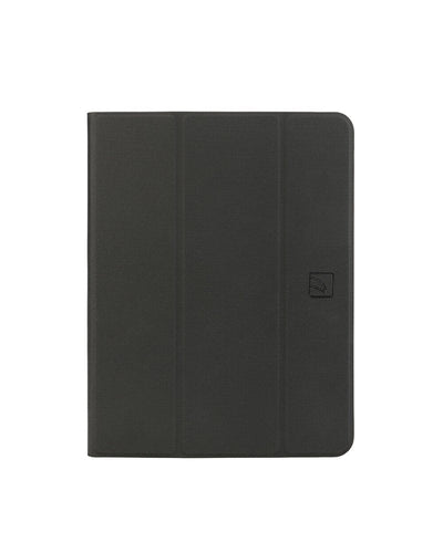 Tucano Case Ipad Up Plus 27,7CM (10.9) Case Black — image 1