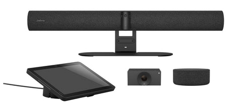 Panacast Room Kit — image 1