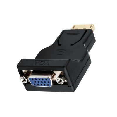 I-tec Adapter DisplayPort a VGA — image 1
