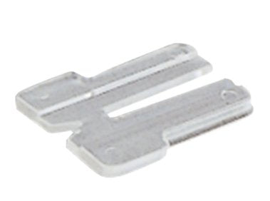 Makita 192557-6 Protector Contra Roturas Sierras, Ensayo 5 Pieces Sierras Calar — image 1