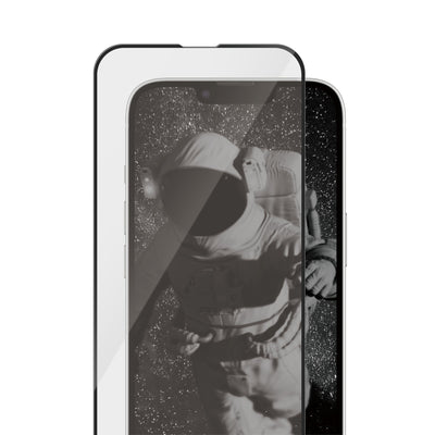 Panzerglass Protector Ceramic Screen Iphone 17E/16E/14/13/13 Pro — image 1