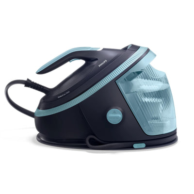 Philips 7000 Series Generator Steam Perfectcare Serie 7000 — image 1
