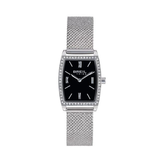Breil Ladies' Watch Breil Ew0746 (Ø 43 Mm)