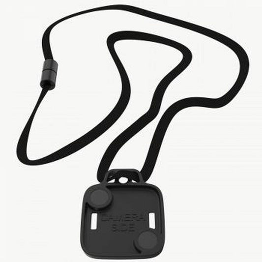 Axis Surveillance Camcorder Axis Tw1905