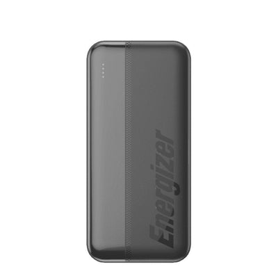 Power Bank 20000MAH USB-C — image 1