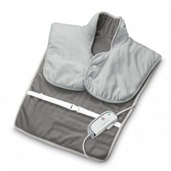 Medisana Blanket Calefactora HP 630 61157 (650MM / 550MM)