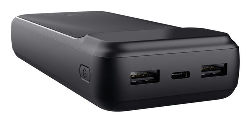 Trust Battery External Powerbank Avala 20000MAH 20W — image 1