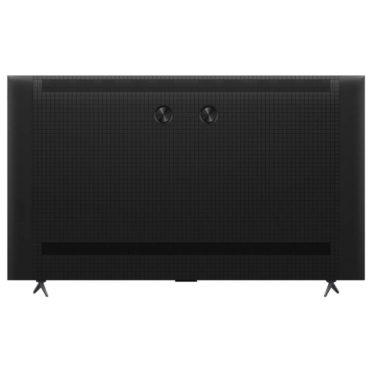 Tcl Smart Tv Tcl 98C6K 4K Ultra Hd 98" Hdr Qled