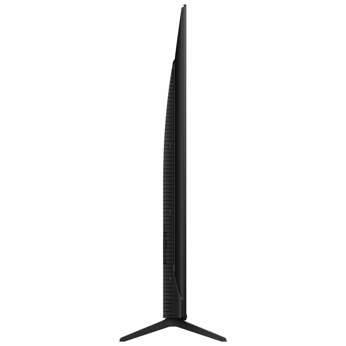 Tcl Smart Tv Tcl 75P7K 75" 4K Ultra Hd Hdr Qled