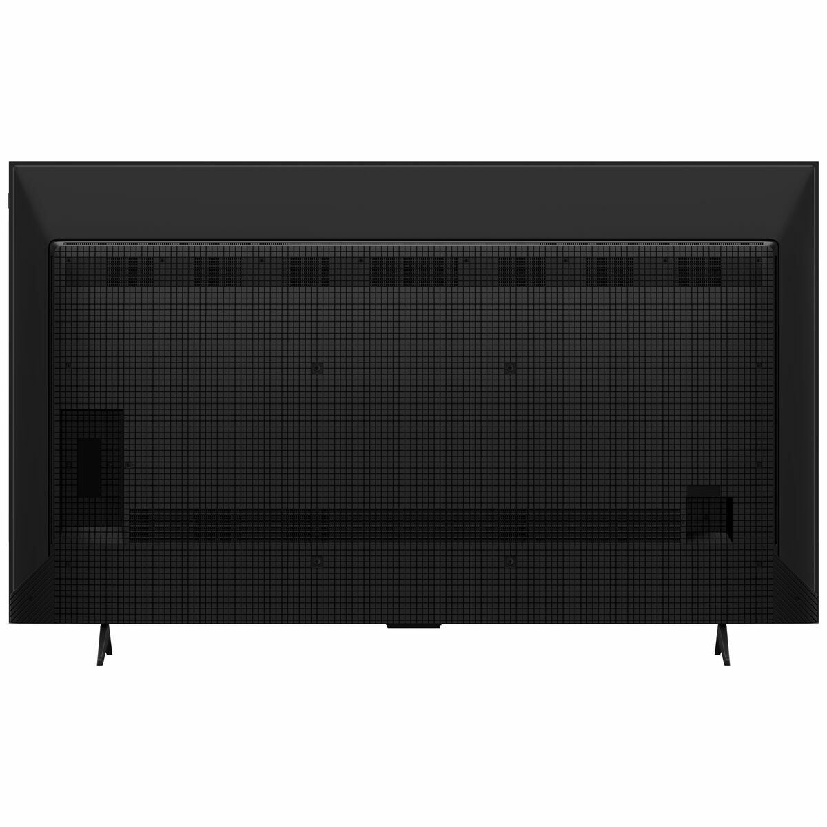 Tcl Smart Tv Tcl 75P7K 75" 4K Ultra Hd Hdr Qled